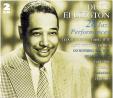 Duke Ellington