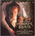 Immortal Beloved