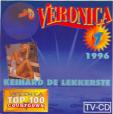 Veronica 1996 7