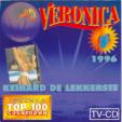 Veronica 1996 8