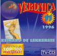 Veronica 1996 11