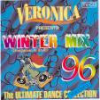 Veronica Winter Mix 96