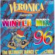 Veronica Winter Mix 96