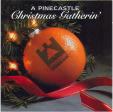 A Pinecastle Christmas Gatherin'