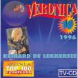 Veronica 1996 10