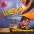 Veronica 1998 Top 100 nummer 2