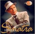 Supreme Sinatra