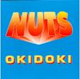 Okidoki