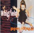 Whigfield