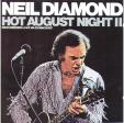 Hot August Night II