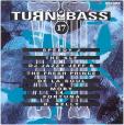 Turn Up The Bass Vol. 17