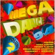 Mega Dance 94 Vol. 2