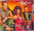Meet The Flintstones