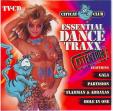 Essential Dance Traxx