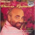 Demis Roussos