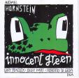 Innocent Green