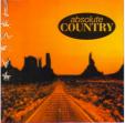 Absolute Country