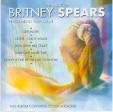 The Music Of Britney Spears