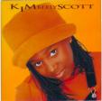 Kimberly Scott