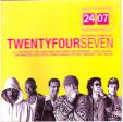 Twentyfour Seven