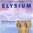 Elysium