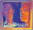 Erasure