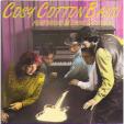 Cosy Cotton Band featuring Wendy Sheridan