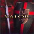 Valor