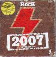 Classic Rock 2007