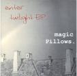 Enter Twilight EP