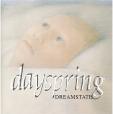 Dayspring