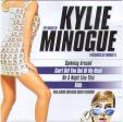 The Music Of Kylie Minoque