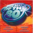 The Best Of The 80's CD1