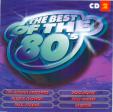 The Best Of The 80's CD2