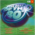 The Best Of The 80's CD3