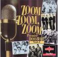 Zoom, Zoom, Zoom (Premier Doo-Wop, Vol 1)
