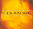 Millenium Gold