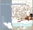 Nu Soul Generation Vol. 1
