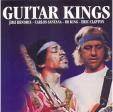 Guitar Kings