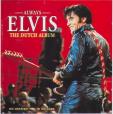 Always Elvis