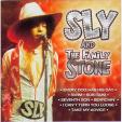 Sly And The Family Stone