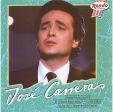 Jose Carreras