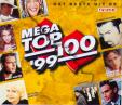 Mega top 100, 1999