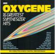 Oxygene, 16 greatest synthesizer hits