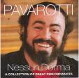 Nessun Dorma, A collection of great performance