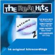 The real hits, volume 2