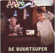 De buurtsuper - De buurtsuper