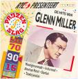 De hits van Glenn Miller