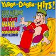 Yabba-Dabba-Hits!