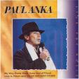 Paul Anka